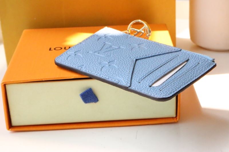 Louis Vuitton Wallets